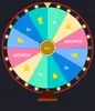 Şanslı Çekilişle Bonus Kazanın