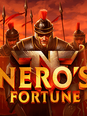 Nero's Fortune