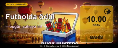 En Güncel Giriş Adresi Burada