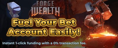 Join the Ultimate Betting Action