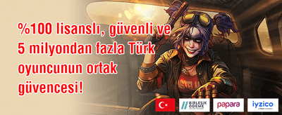 VIP Haftalık Geri Ödeme promotion