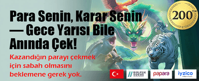Betsat Telegram ile Takipte Kal