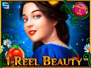 1 Reel Beauty game thumbnail