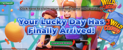 Spin and Win Huge Jackpots