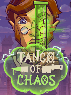 Tango of Chaos