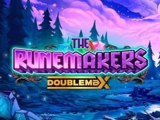 The Runemakers DoubleMax game thumbnail