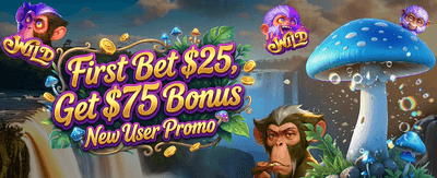 Daily Free Spins