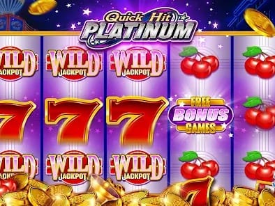 Promotions and bonus offers page