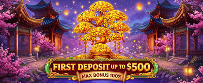 Fast Payouts and Big Wins